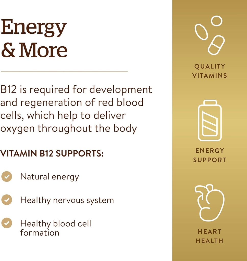 solgar-vitamin-b12-500-mcg-250-vegetable-5.jpg