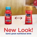 enfagrow-neuropro-toddler-nutritional-dr-2.jpg