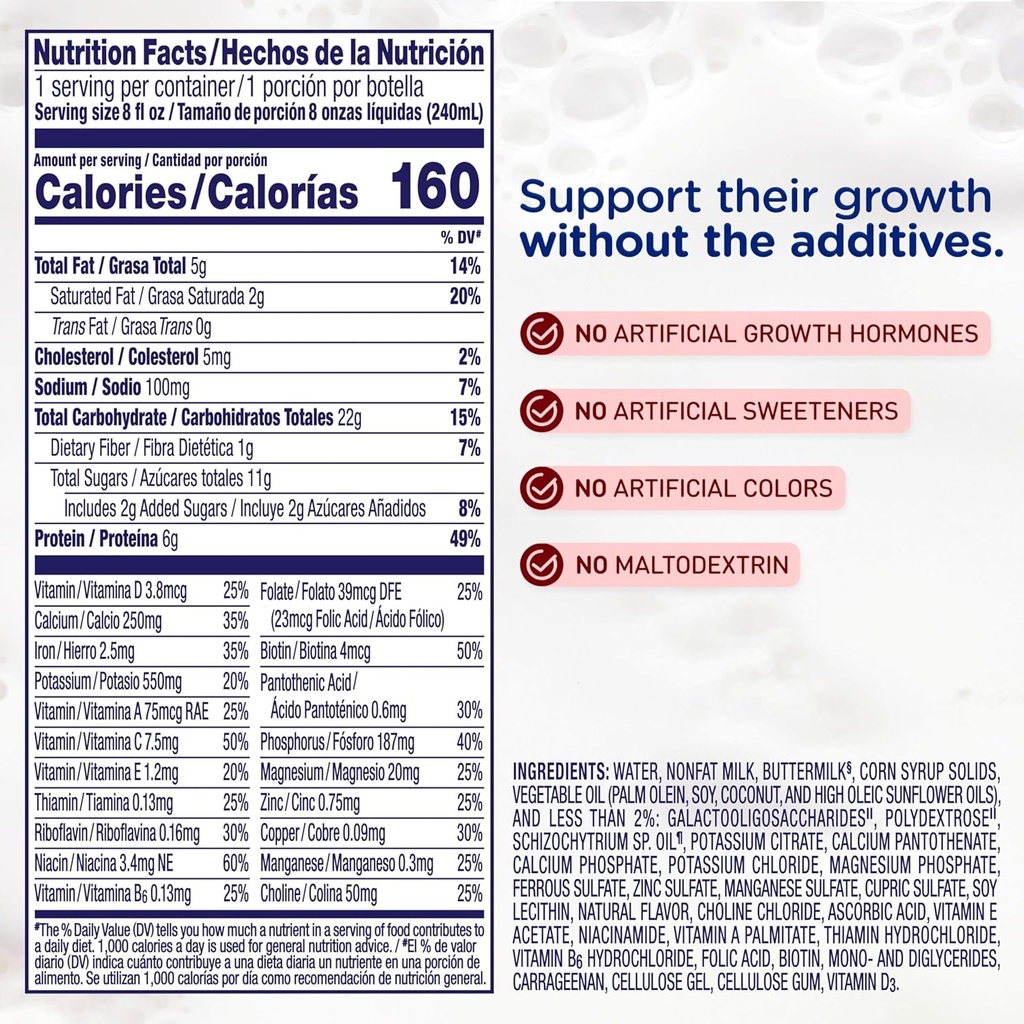 enfagrow-neuropro-toddler-nutritional-dr-3.jpg