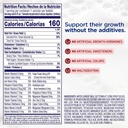 enfagrow-neuropro-toddler-nutritional-dr-3.jpg