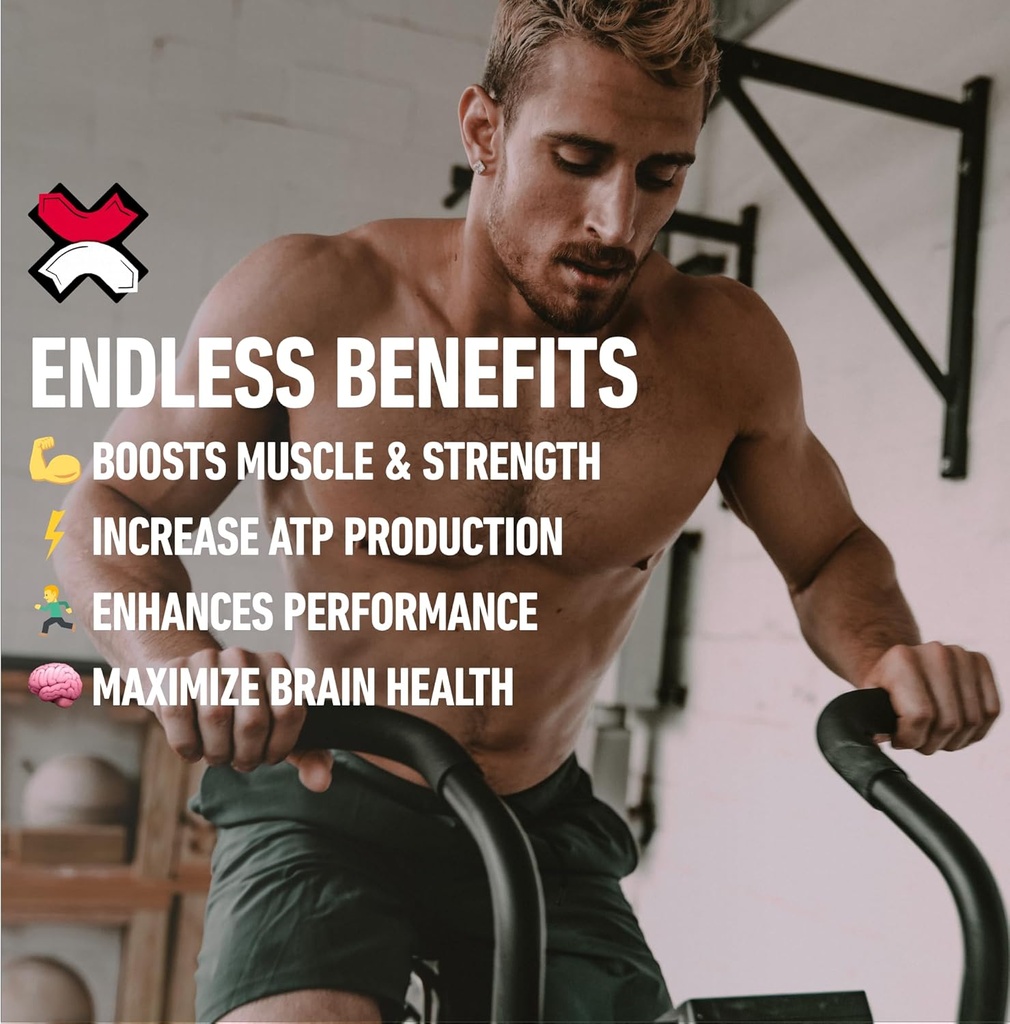 xwerks-build-creatine-gummies-for-men-an-3.jpg