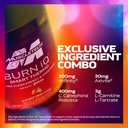 muscletech-burn-iq-smart-thermo-suppleme-2.jpg