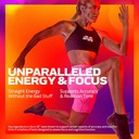 muscletech-burn-iq-smart-thermo-suppleme-3.jpg