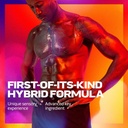 muscletech-burn-iq-smart-thermo-suppleme-4.jpg