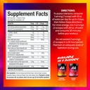muscletech-burn-iq-smart-thermo-suppleme-5.jpg