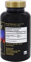 c-c-pollen-royal-jelly-1000-60-vegetaria-2.jpg