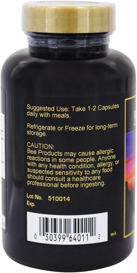 c-c-pollen-royal-jelly-1000-60-vegetaria-3.jpg