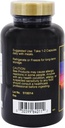 c-c-pollen-royal-jelly-1000-60-vegetaria-3.jpg
