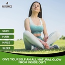 organic-hemp-oil-1000mg---ultra-premium--6.jpg