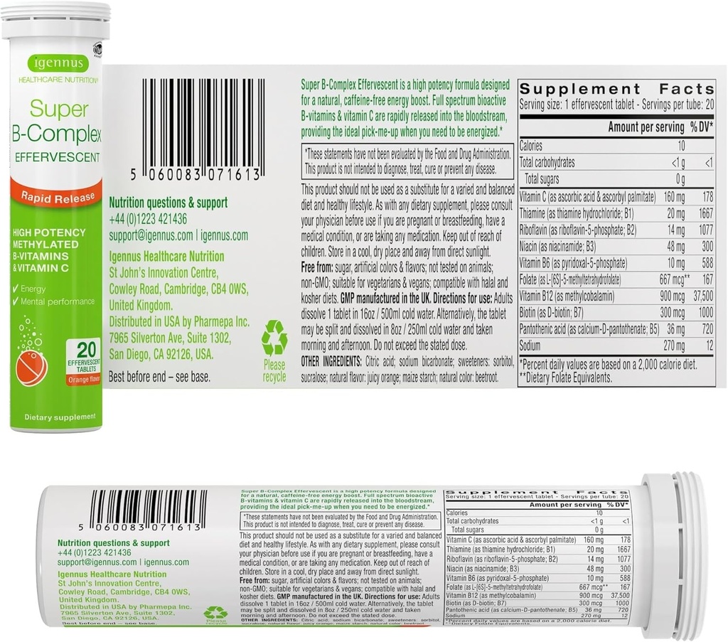 igennus-super-b-complex-methylated-liqui-6.jpg