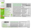 igennus-super-b-complex-methylated-liqui-6.jpg