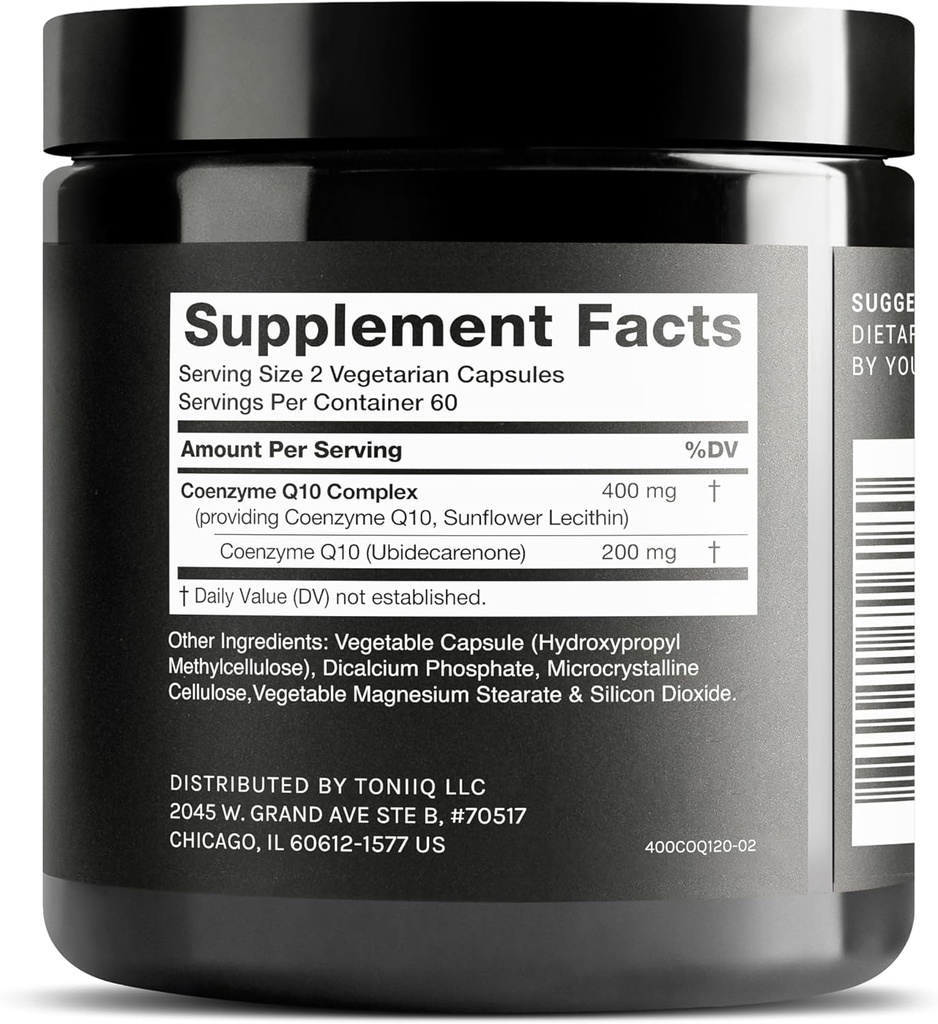 toniiq-coq10-400mg-extra-strength---ultr-2.jpg
