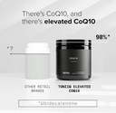 toniiq-coq10-400mg-extra-strength---ultr-4.jpg