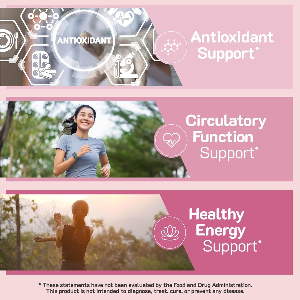 yum-vs-beet-root-gummies-with-tart-cherr-4.jpg