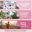yum-vs-beet-root-gummies-with-tart-cherr-4.jpg