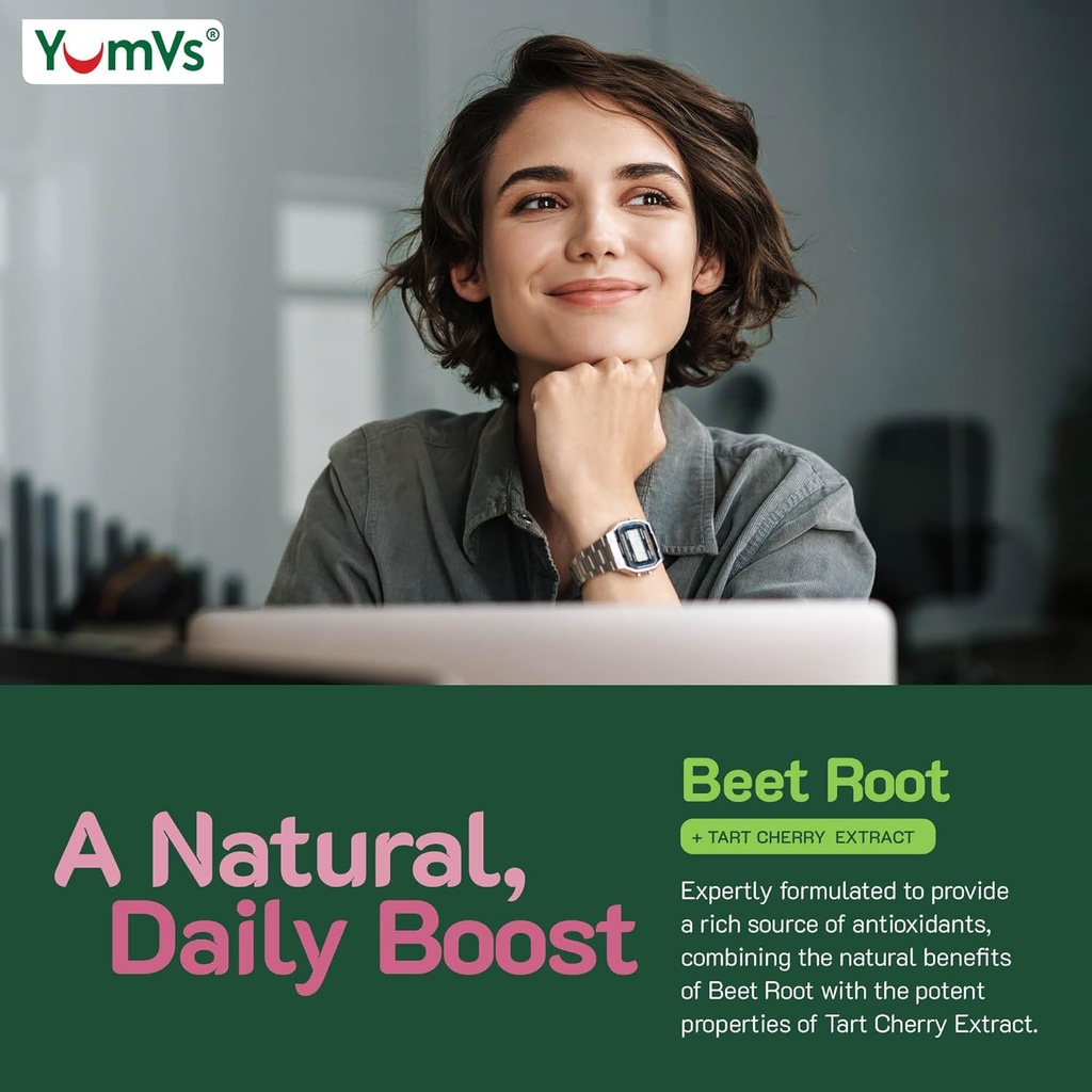 yum-vs-beet-root-gummies-with-tart-cherr-6.jpg