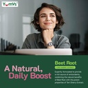 yum-vs-beet-root-gummies-with-tart-cherr-6.jpg