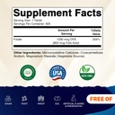 vitamatic-folic-acid-800-mcg---500-veget-2.jpg