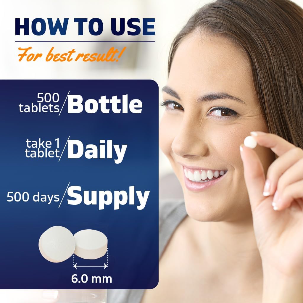 vitamatic-folic-acid-800-mcg---500-veget-3.jpg