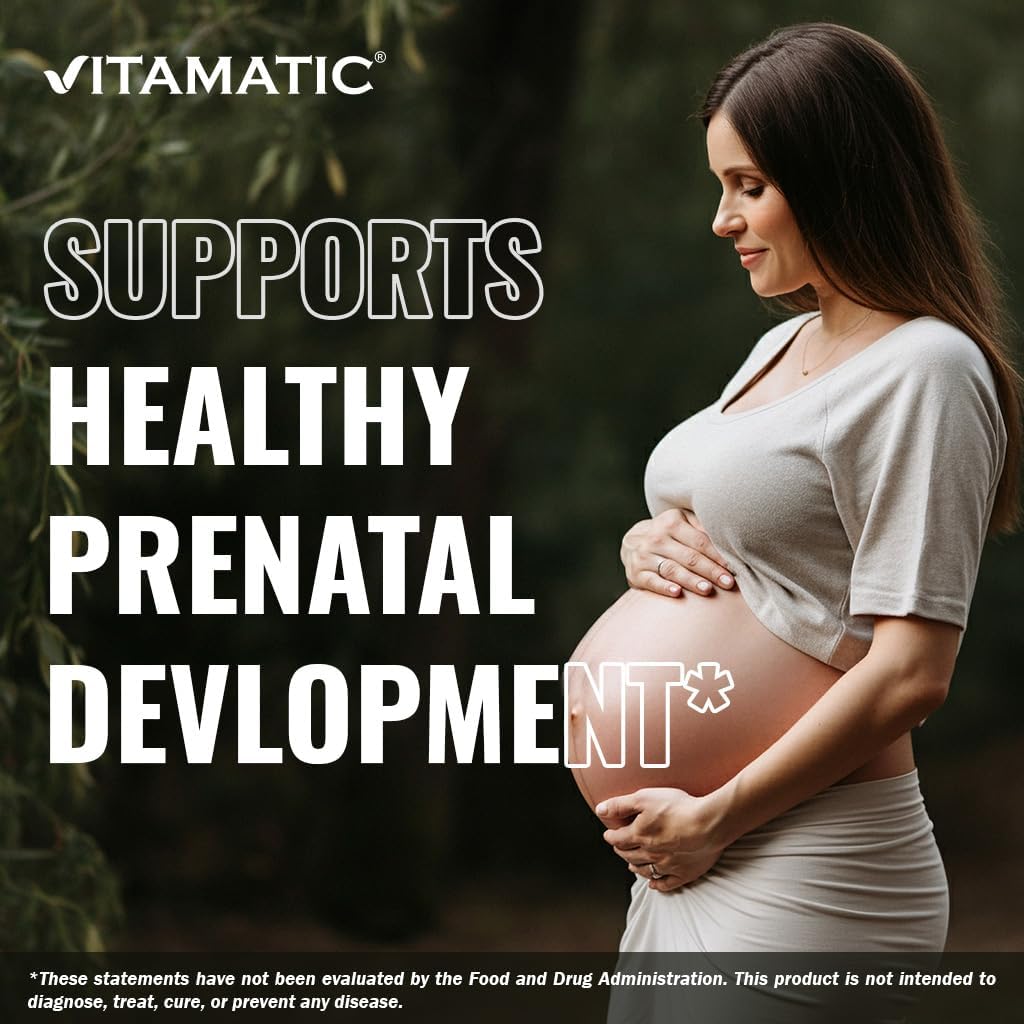 vitamatic-folic-acid-800-mcg---500-veget-4.jpg