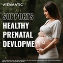 vitamatic-folic-acid-800-mcg---500-veget-4.jpg