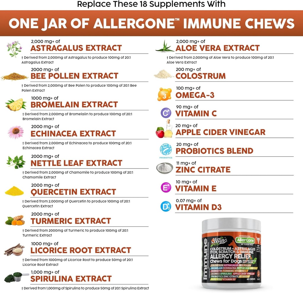 dog-allergy-relief-chews-itchy-skin-reli-3.jpg