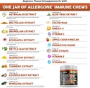 dog-allergy-relief-chews-itchy-skin-reli-3.jpg
