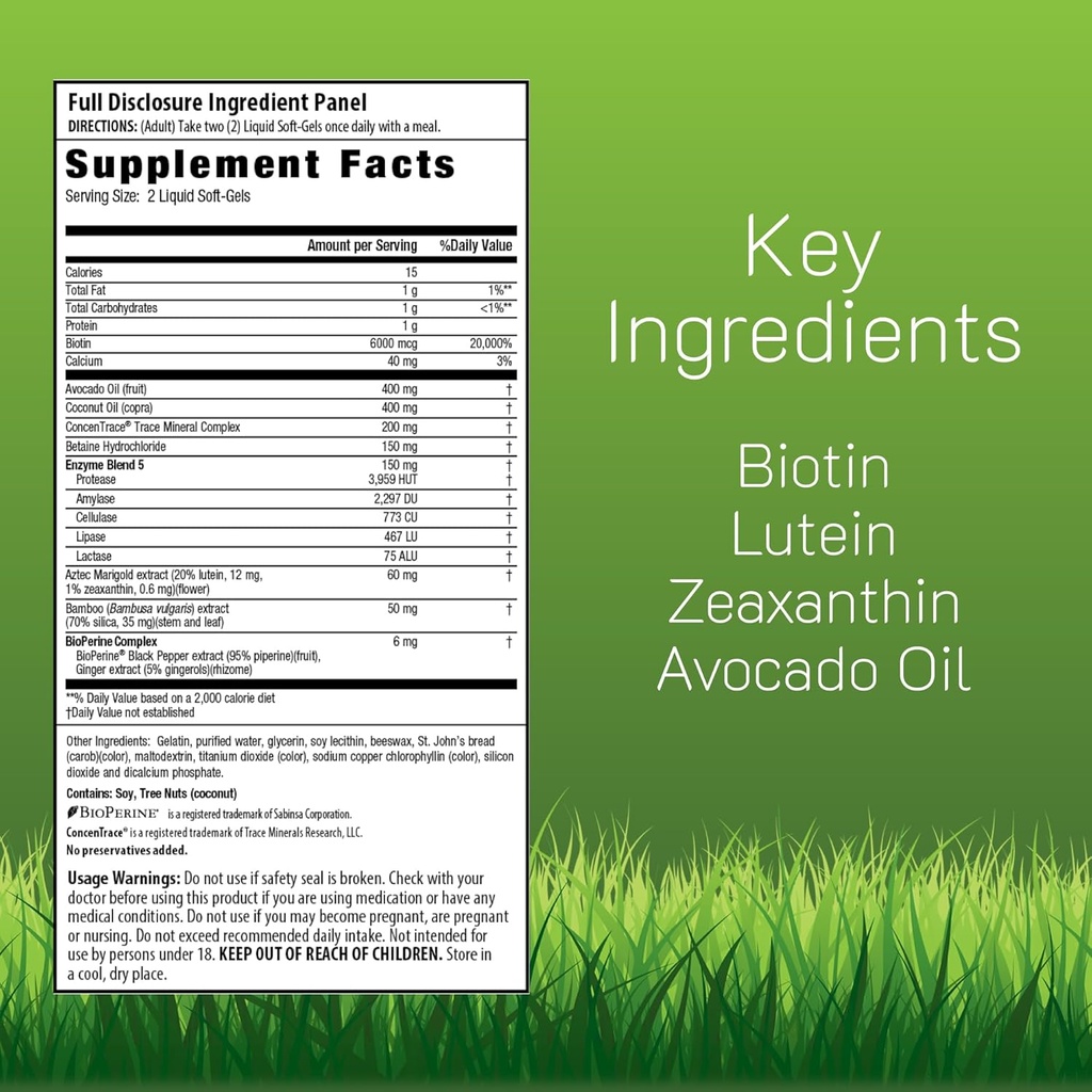 irwin-naturals-biotin-6000---supports-st-2.jpg
