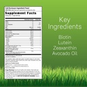 irwin-naturals-biotin-6000---supports-st-2.jpg