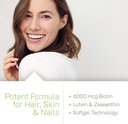 irwin-naturals-biotin-6000---supports-st-4.jpg