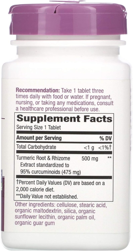 natures-way-turmeric-premium-extract---s-2.jpg