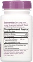 natures-way-turmeric-premium-extract---s-2.jpg