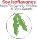 estroven-weight-management-for-menopause-6.jpg