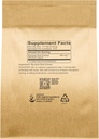 pure-original-ingredients-burdock-root-e-2.jpg
