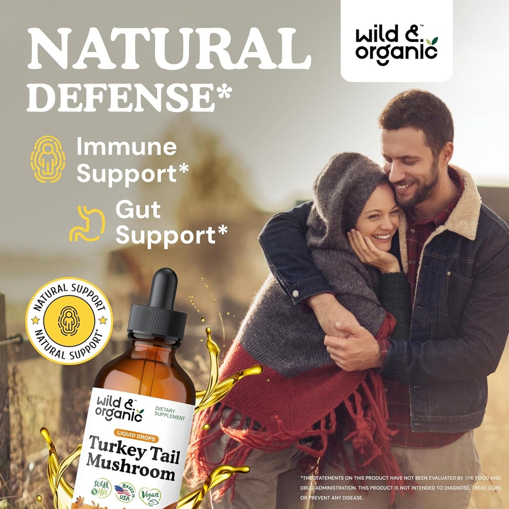 wild-organic-turkey-tail-mushroom-tinctu-2.jpg