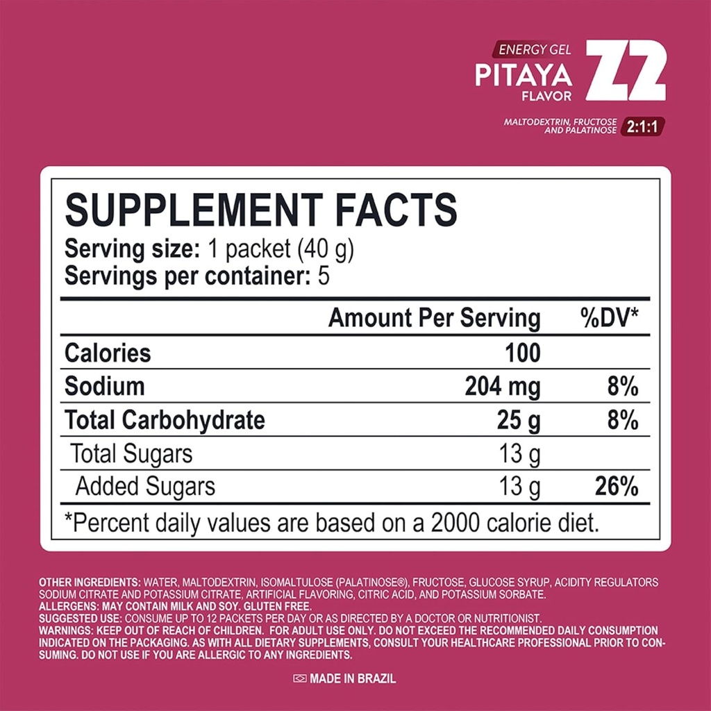 z2-dragon-fruit-energy-gel-performance---3.jpg