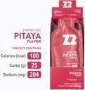 z2-dragon-fruit-energy-gel-performance---4.jpg
