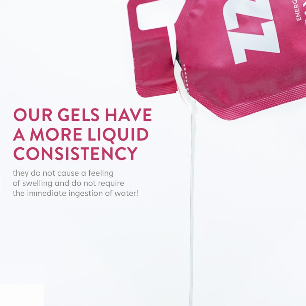 z2-dragon-fruit-energy-gel-performance---5.jpg