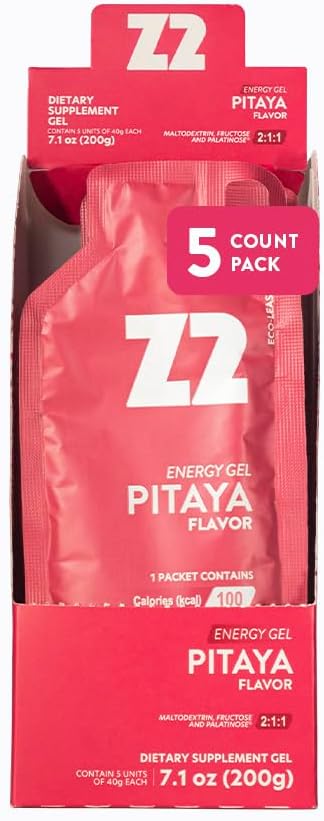 z2-dragon-fruit-energy-gel-performance---6.jpg
