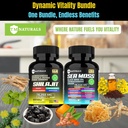 sea-moss-black-seed-oil-ashwagandha-ging-5.jpg
