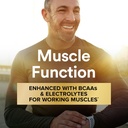 mega-men-sport-multivitamin-caplets-athl-4.jpg