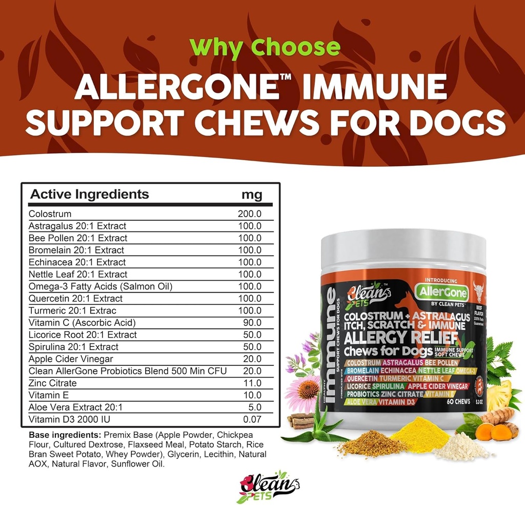 dog-allergy-relief-chews-itchy-skin-reli-5.jpg