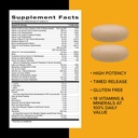 mega-men-sport-multivitamin-caplets-athl-5.jpg