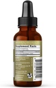 herbal-goodness-olive-leaf-extract-liqui-3.jpg