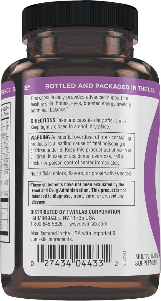 twinlab-twl-womens-daily-one-60-ct-4.jpg