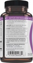 twinlab-twl-womens-daily-one-60-ct-4.jpg