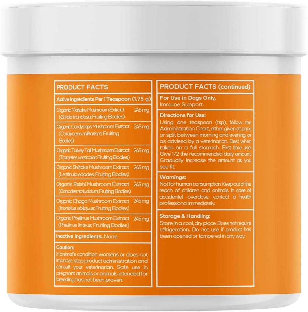 happy-immunity-usda-certified-organic-mu-6.jpg