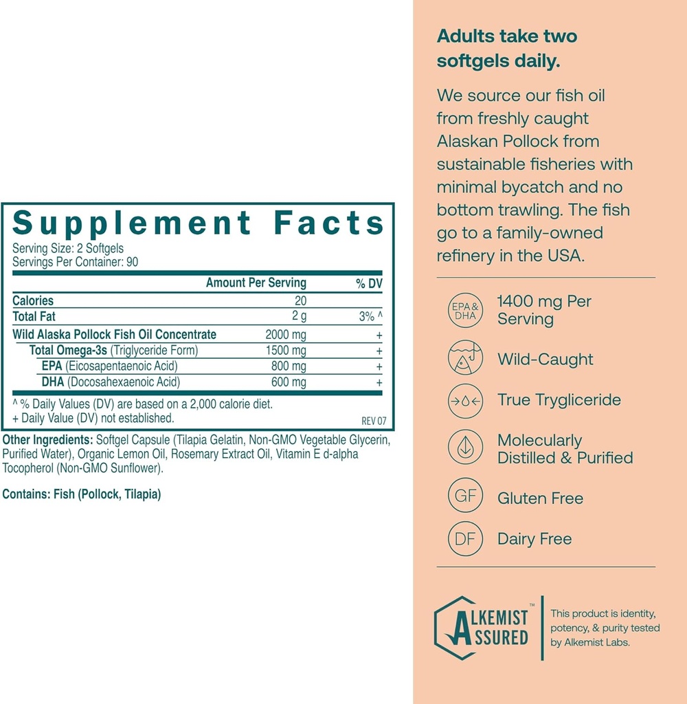 true-grace-omega-3-fish-oil---180-softge-2.jpg
