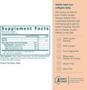 true-grace-omega-3-fish-oil---180-softge-2.jpg