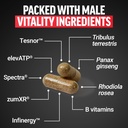 force-factor-test-x180-unleashed-testost-5.jpg